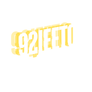 92jeeto game logo